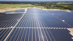 Ganzlin_Photovoltaik_Anlage_01 Ganzlin_Photovoltaik_Anlage_01