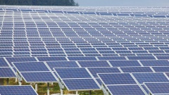 PV_FR_Durance_900 PV_FR_Durance_900