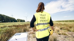 GP_JOULE_Trust_Your_Energy_01 GP_JOULE_Trust_Your_Energy_01