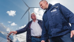 PV_Anlage_Jonny_Ingwersen_01 PV_Anlage_Jonny_Ingwersen_01