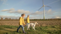 Invest_Crowd_Kinder_02 Invest_Crowd_Kinder_02