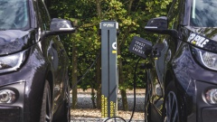 GP_JOULE_CONNECT_Ladestation_01 GP_JOULE_CONNECT_Ladestation_01